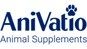 AniVatio