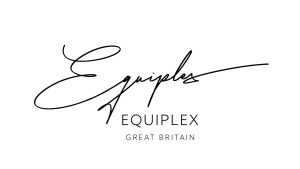 Equiplex logo