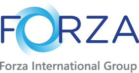 Forza Industries
