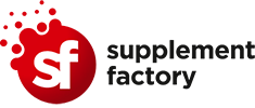 Supplement Factory