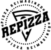 RePizza